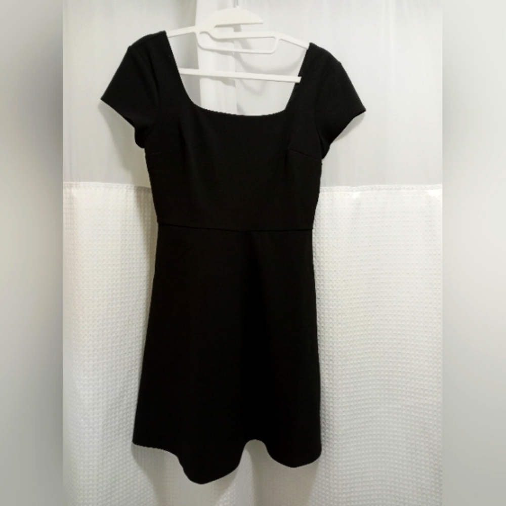 Express mini dress. Size xs. EUC.